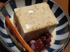-傑·料理·海鲜放题(佛山文华荟店)