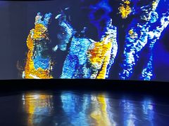 -同济大学四平路校区深海探索馆