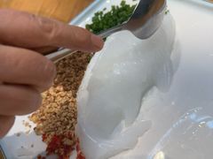 鲤鱼凉粉-盘飧市(春熙路店)