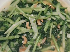 -泉畔人家·老济南经典鲁菜(大明湖店)