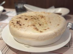 -安妮意大利餐厅(世贸天阶店)