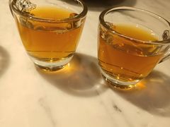 -小吊梨汤·北京菜·烤鸭(清河万象汇店)