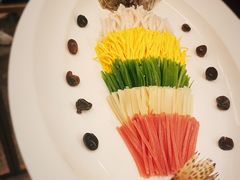 -食廬NOBLE(凯德晶萃店)