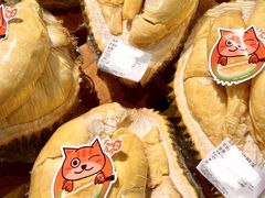 -blt精品超市(KKMALL京基店)