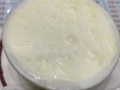 -义顺牛奶公司(新马路老店)