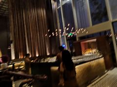 -戏迷-成都群光君悦酒店