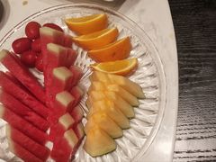 -望乡楼上海菜(陆家浜路店)