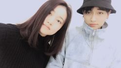 -IN STYLE·全国形象店
