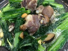 -宏记汕头白粥店(江怡店)