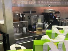 -混果汁(福田领展中心城店)