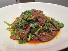 -徐记海鲜(曲江南湖店)