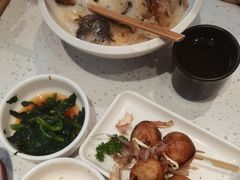 -味千拉面(南虹店)