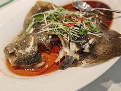 -香丰阁·烤鸭·川湘菜(清河店)