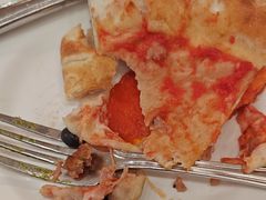 -城市大道红炉披萨烘焙坊