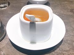 -汤城小厨•粤菜•靓汤(苏州街店)