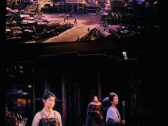 -英皇电影城(英皇集团中心IMAX店)
