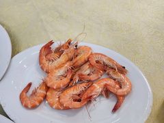 -秋姐美食店(海陵岛保利店)