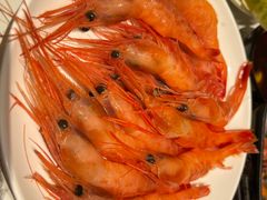 -初色海鲜自助(新辰里亚运村店)