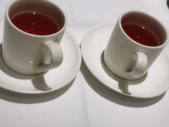 -王品牛排(上海百联又一城店)