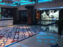 -音悦汇量贩KTV(相城店)