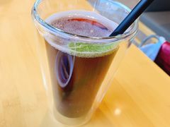 -鼎泰丰(嘉年华•海信广场VILLAGE店)