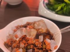 -王繁星面馆(西安熙地港店)