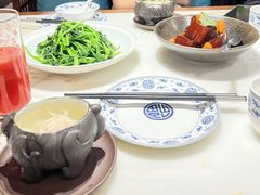 -淮扬府(安定门店)