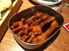 -弄堂里·寻味杭州(湖滨银泰in77C区店)