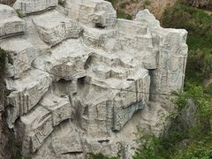 -白塔山公园