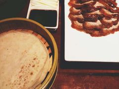 -又一福烤鸭·北京菜(东四店)