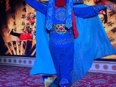 -恺庐茶园(宽窄巷子景区店)