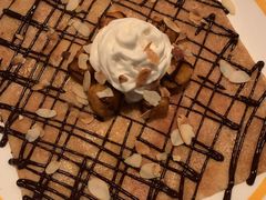 -La Creperie法餐厅(桃江路店)