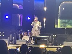 -上海国际音乐村