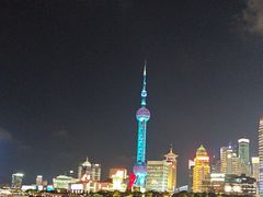 -上海海洋水族馆