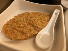 -海底捞火锅(振华商厦店)