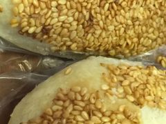 -金原鸭血粉丝汤·汤包·脆皮烤鸭(南京博物院店)