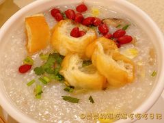 -金翠皇宫粤菜·点心·海鲜(翡翠店)