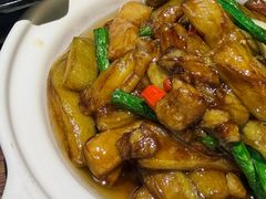 -陈麻婆豆腐总店