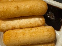 -晓林火锅(安定门店)
