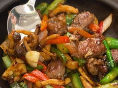 -新旺茶餐厅(鑫耀·光环live店)