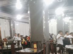 -来顺成饭庄