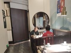 -上地宴·中关村的会客厅(清河高铁站店)