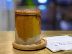-常识咖啡common sense(春熙路店)