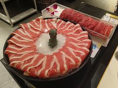 -重八牛府之小有名气(大望路店)