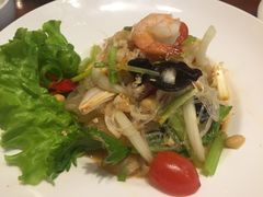 -荷花泰菜(东方新天地店)