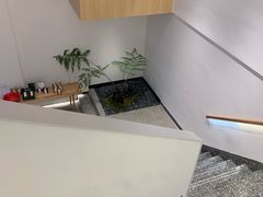 -客汀家宴·客家烟火 四季食材(集美店)