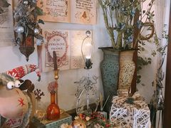 -春风·有糖(崇宁路店)