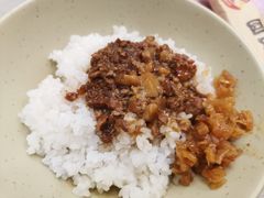 -圆宝台湾小吃(迎津街店)