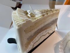 -卷心卷意·轻甜蛋糕(新光天地店)