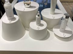 -乐天免税店(明洞店)